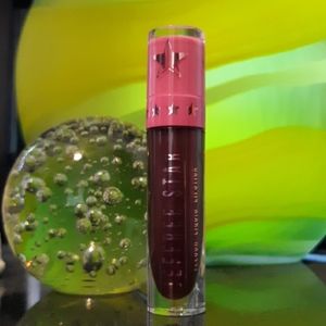 Jeffree Star Liquid Lipstick - No Tea No Shade
